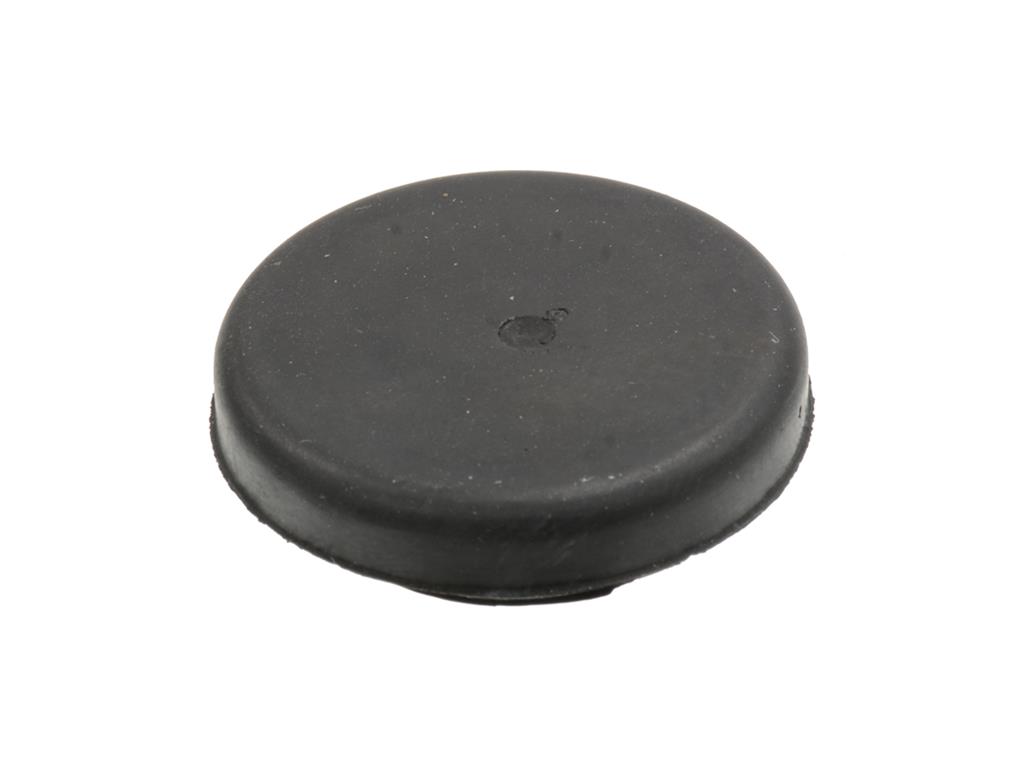 69L-72 Windshield Wiper Door Actuator Rubber Plug