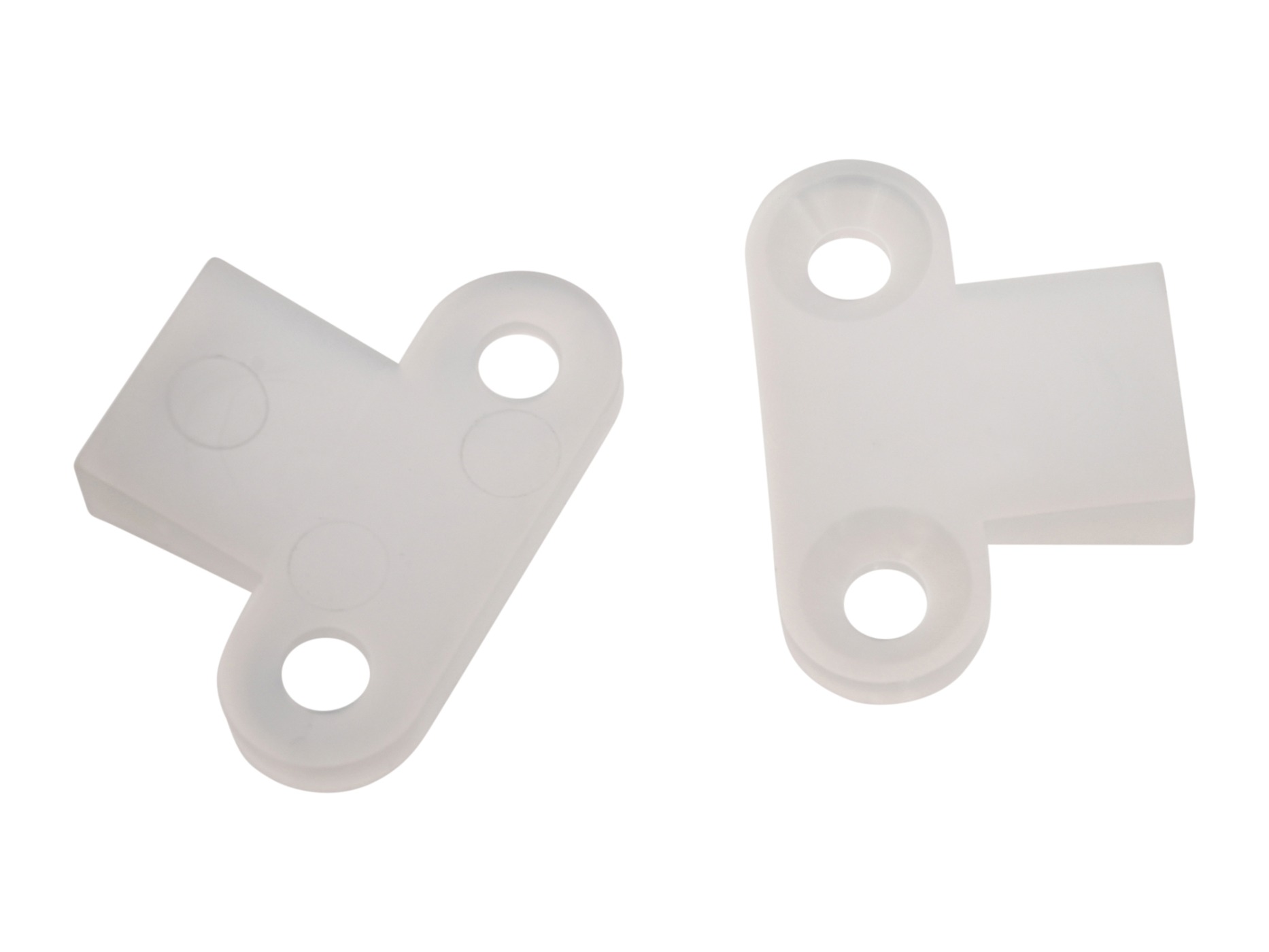 thumbnail product photo