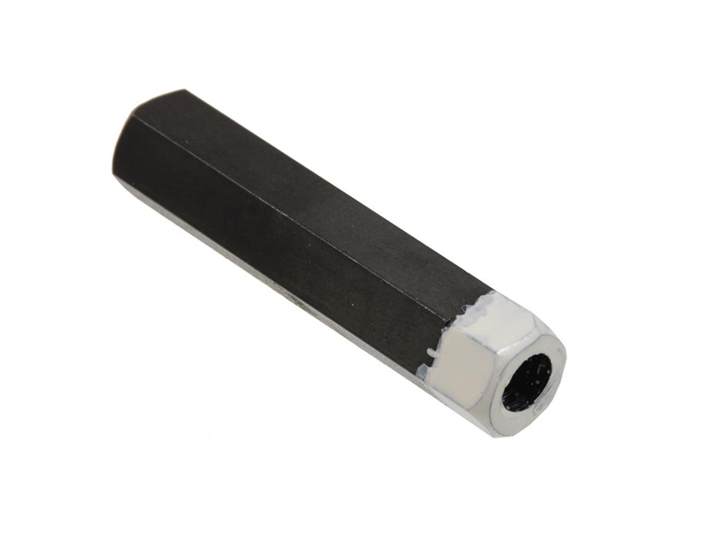 thumbnail product photo