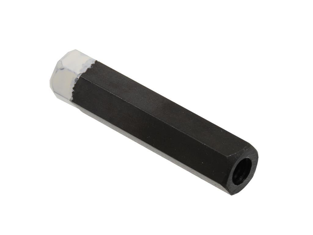 68 Windshield Wiper Door Actuator Adjusting Nut