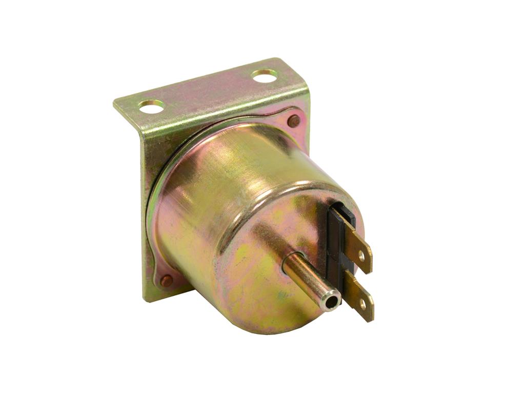 thumbnail product photo