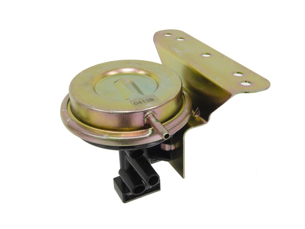 68-82 Headlight / 69-72 Wiper Door Actuator Vacuum Relay
