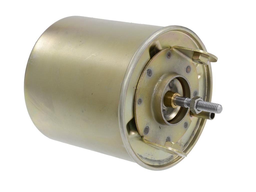 thumbnail product photo