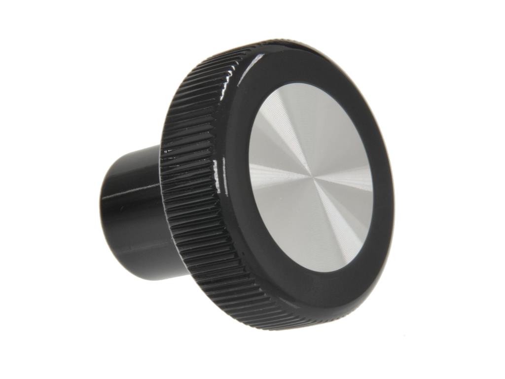 68-72 Wiper Switch Over-Ride Knob