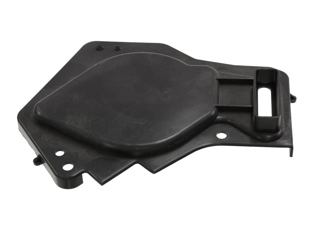 75-82 Windshield Wiper Motor Cover