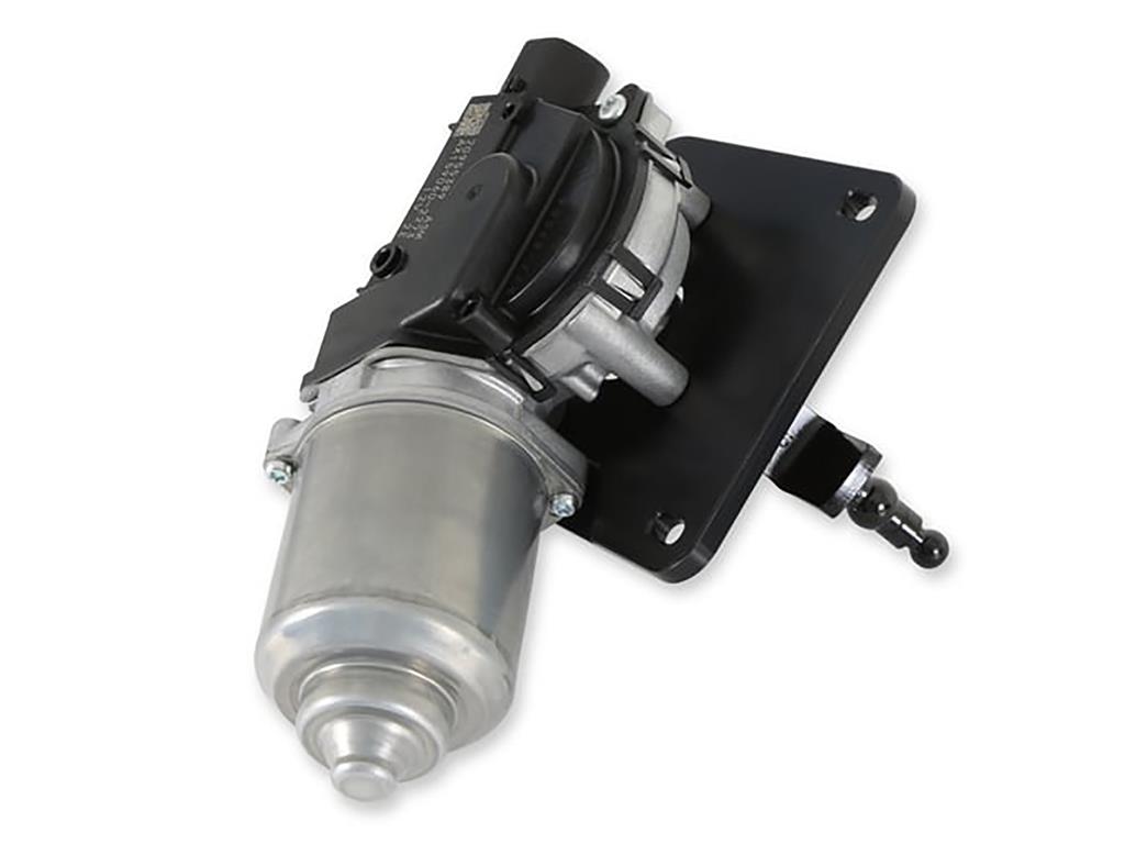 thumbnail product photo