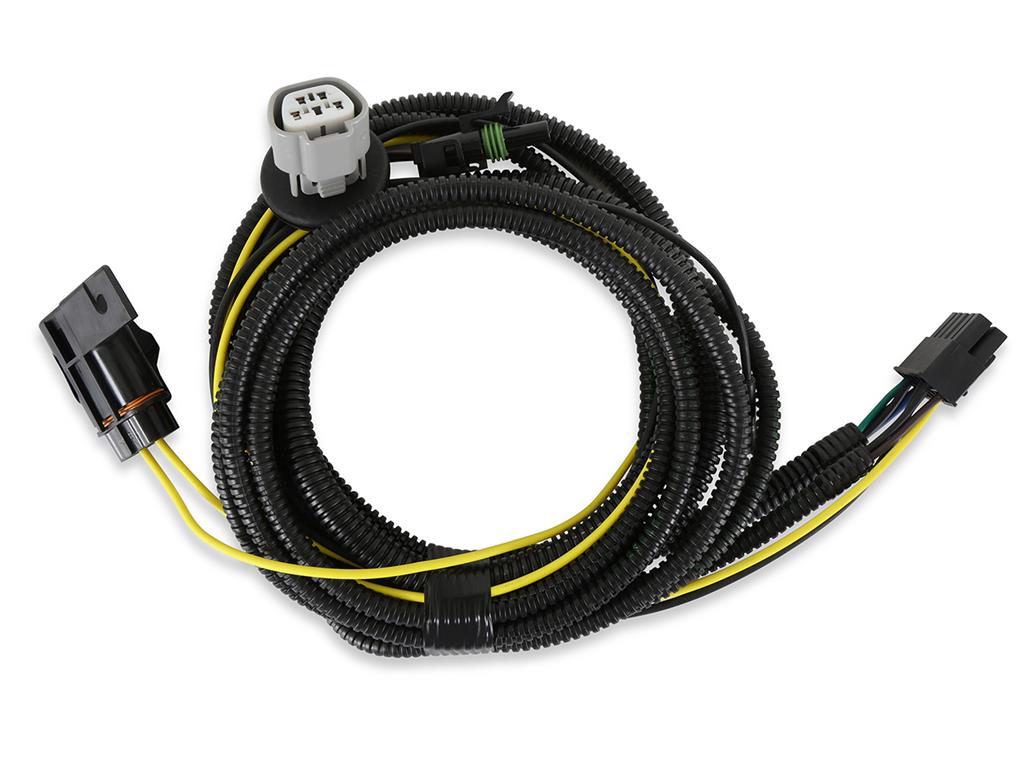 thumbnail product photo