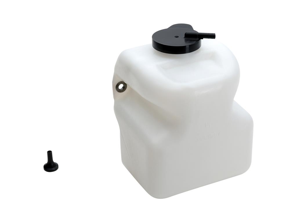 thumbnail product photo