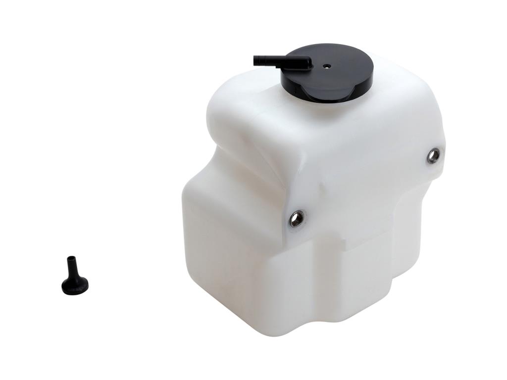 thumbnail product photo
