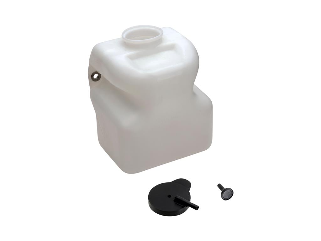 thumbnail product photo