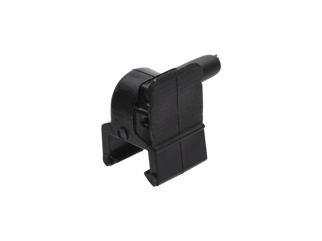 thumbnail product photo