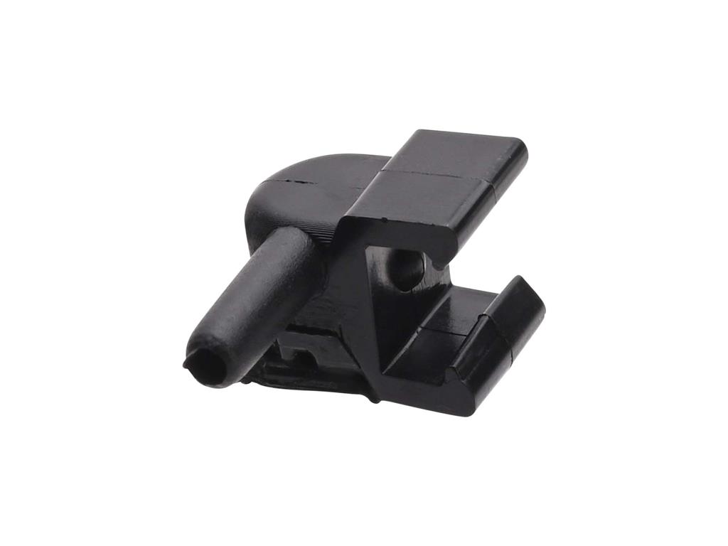 thumbnail product photo