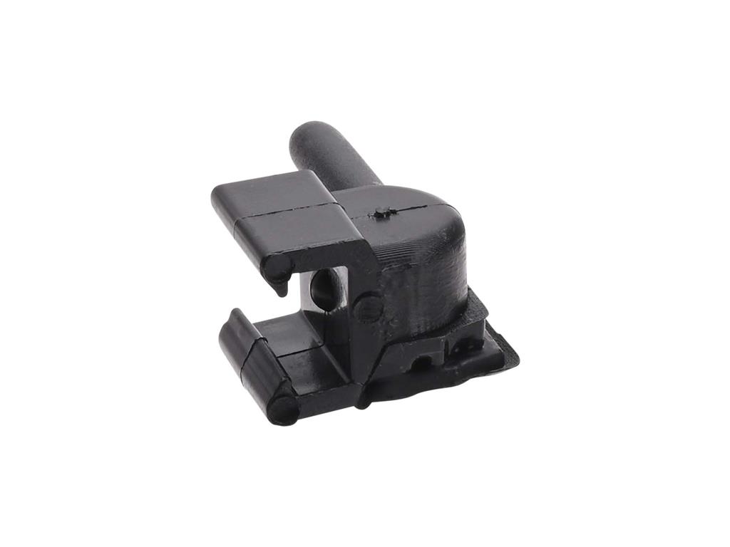 thumbnail product photo