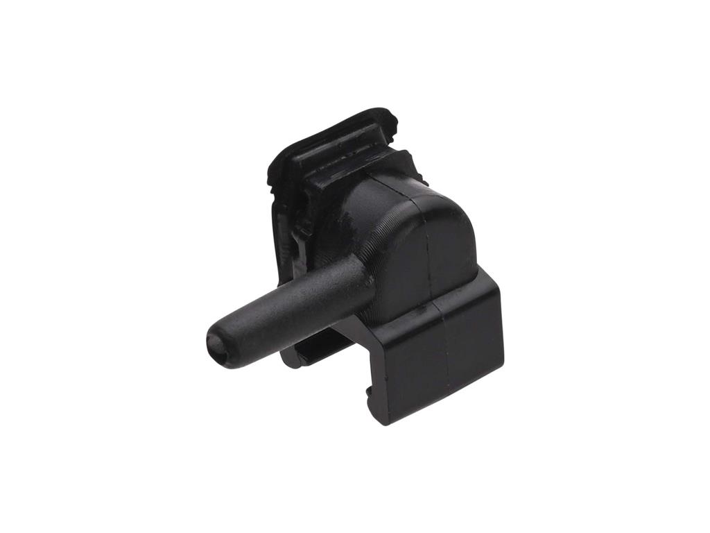 thumbnail product photo