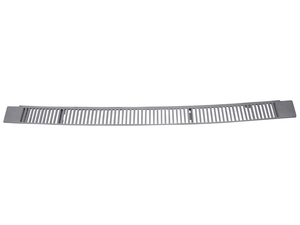 69-72 Wiper Door Grill