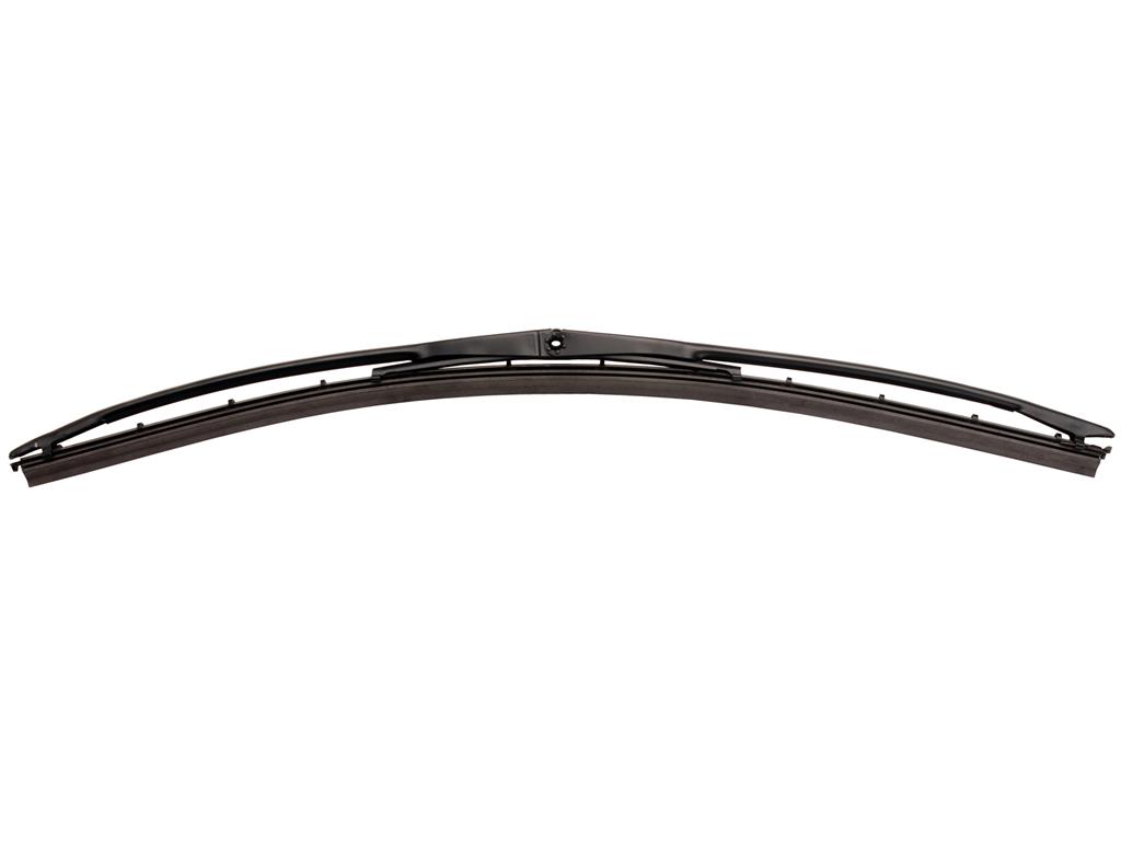 84-94 18' Windshield Wiper Blade Assembly - Includes Insert "USE 654276"