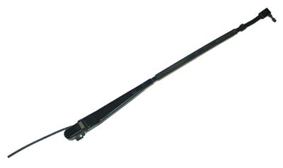 95-96 Windshield Wiper Arm Side: Left