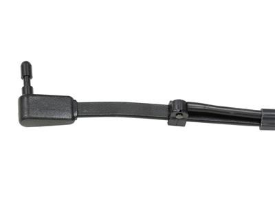 thumbnail product photo