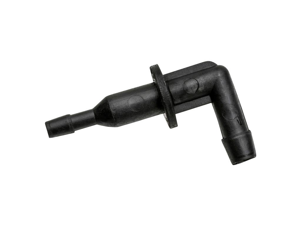 84-96 Windshield Washer Hose Elbow Fitting