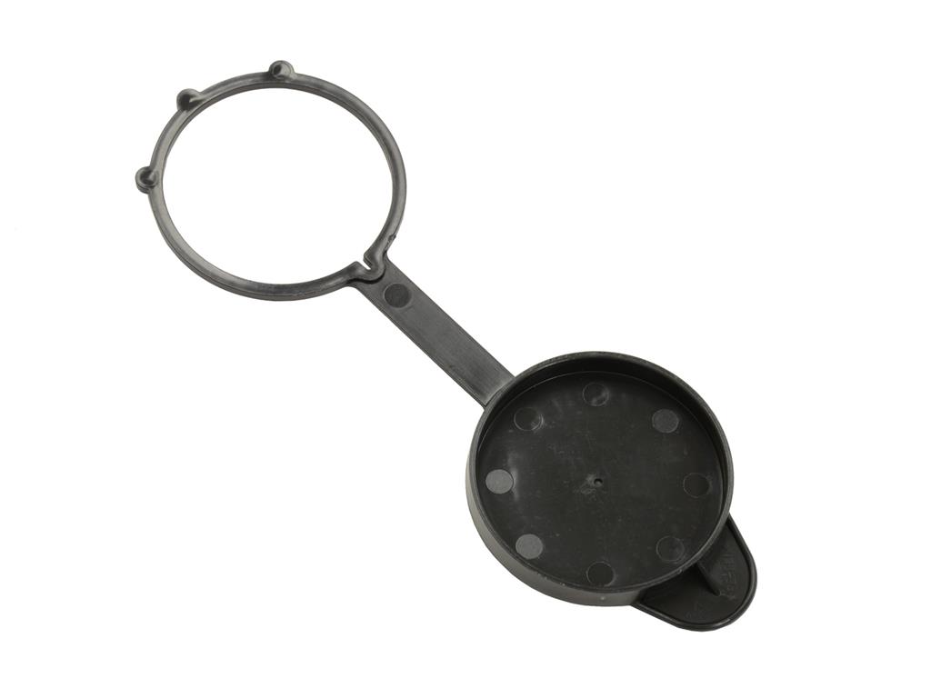 thumbnail product photo