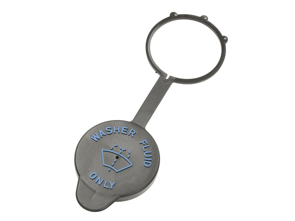 92-96 Windshield Washer Jar Cap