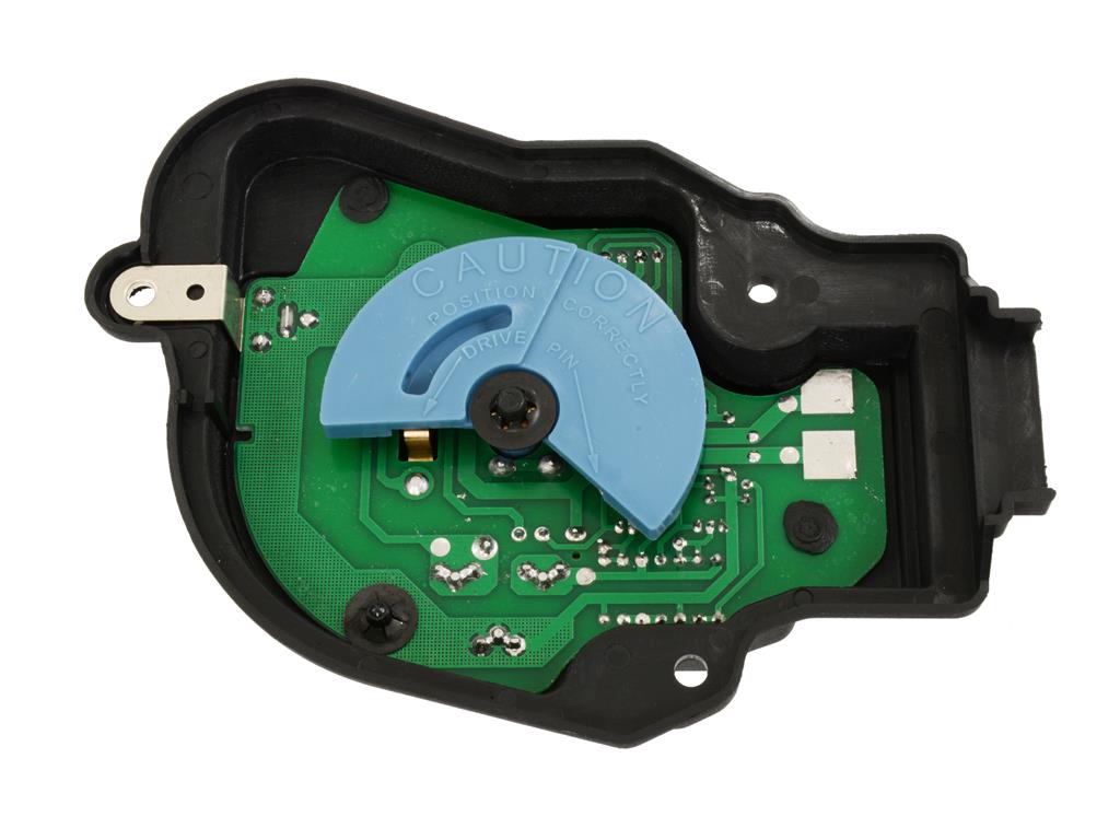 thumbnail product photo