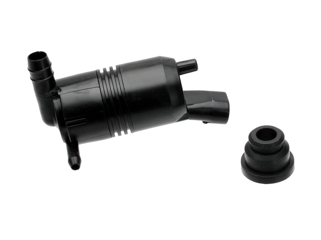 thumbnail product photo