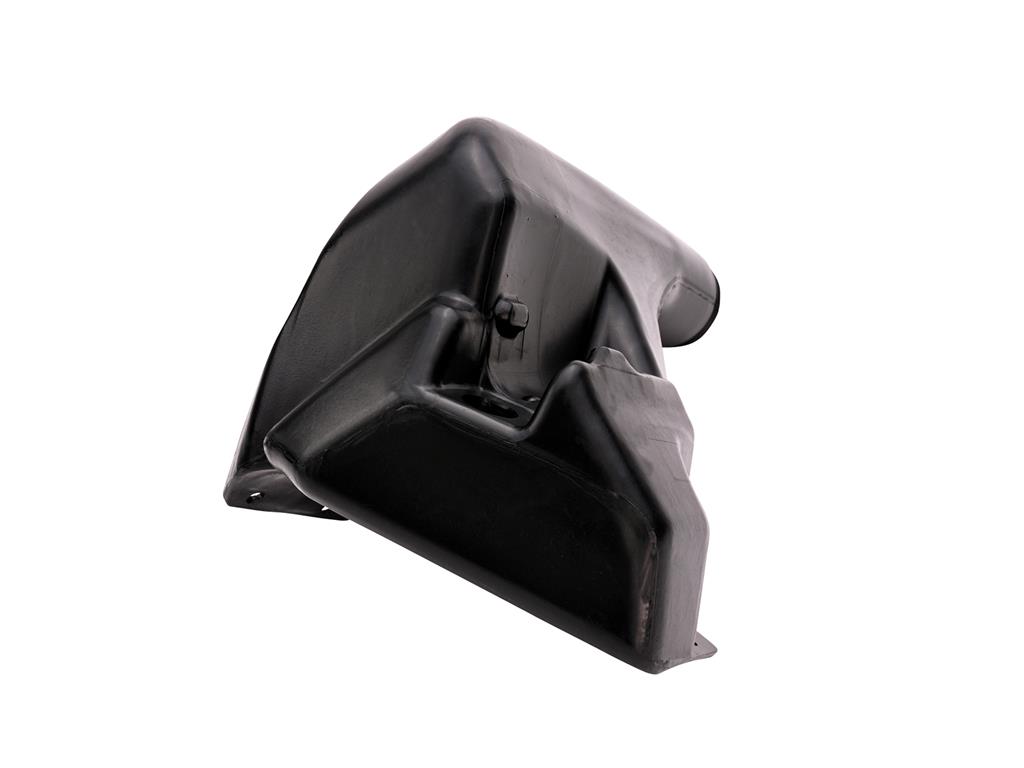 thumbnail product photo