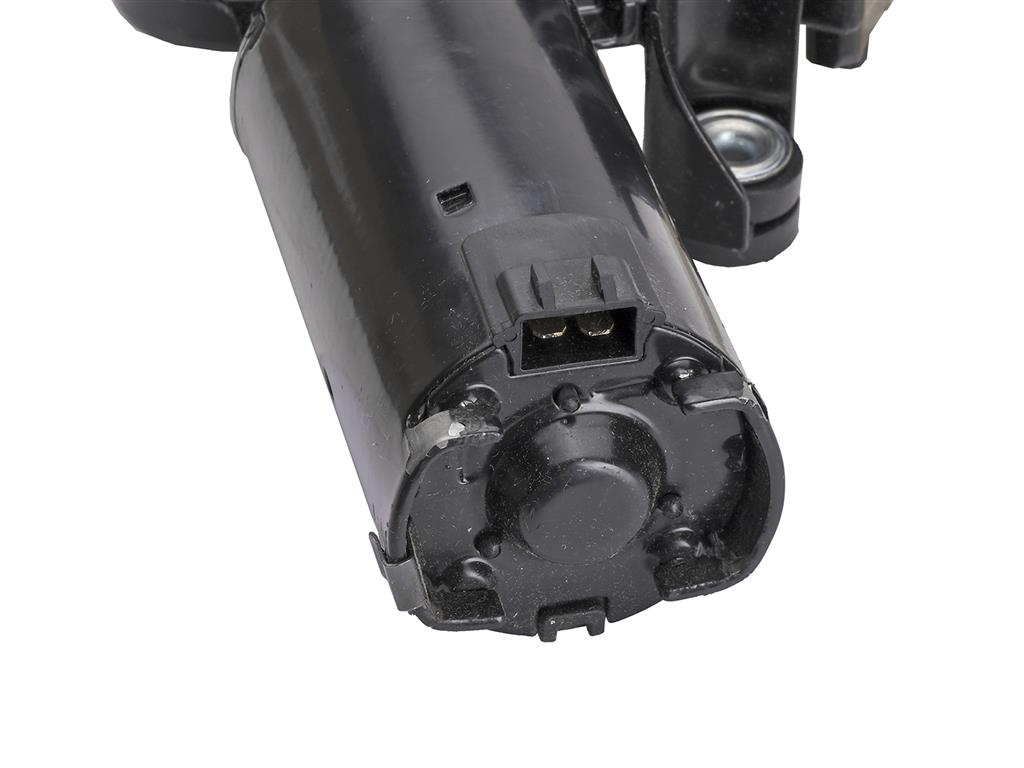 thumbnail product photo
