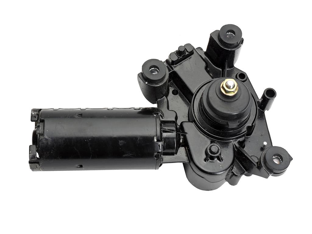 84-87 Windshield Wiper Motor (New)