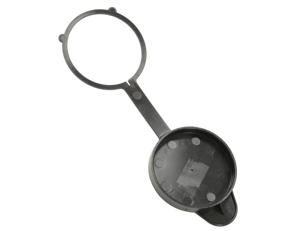 thumbnail product photo