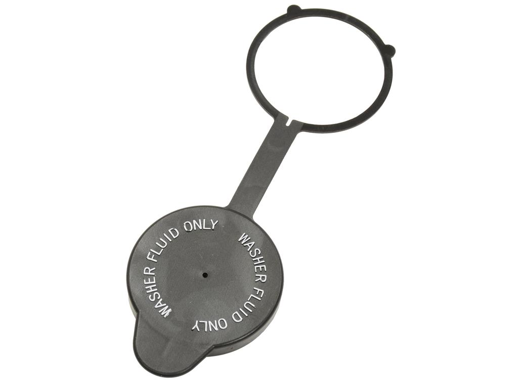 84-91 Windshield Washer Jar Cap