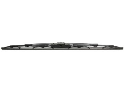 95-96 Windshield Wiper Blade Assembly - Left *Discontinued*