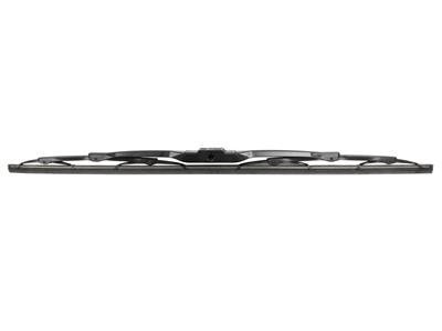 95-96 Windshield Wiper Blade Assembly - Right *Discontinued*