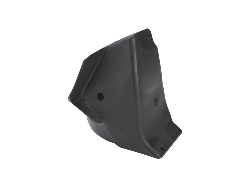 thumbnail product photo