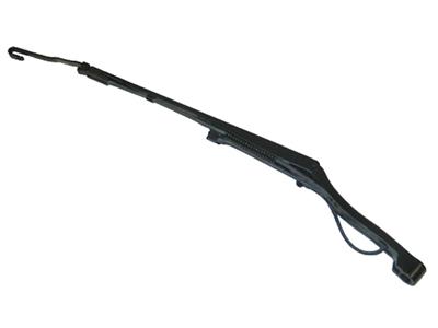 97-04 Wiper Arm Side: Left