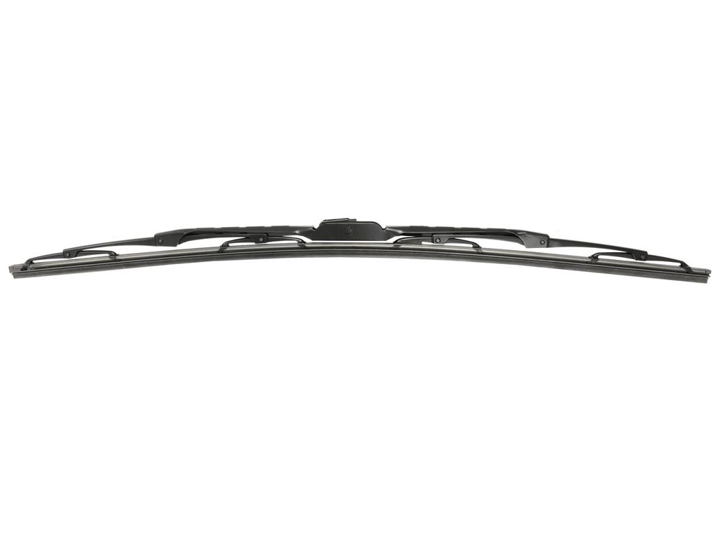 97-04 Windshield Wiper Blade