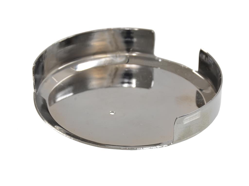 thumbnail product photo