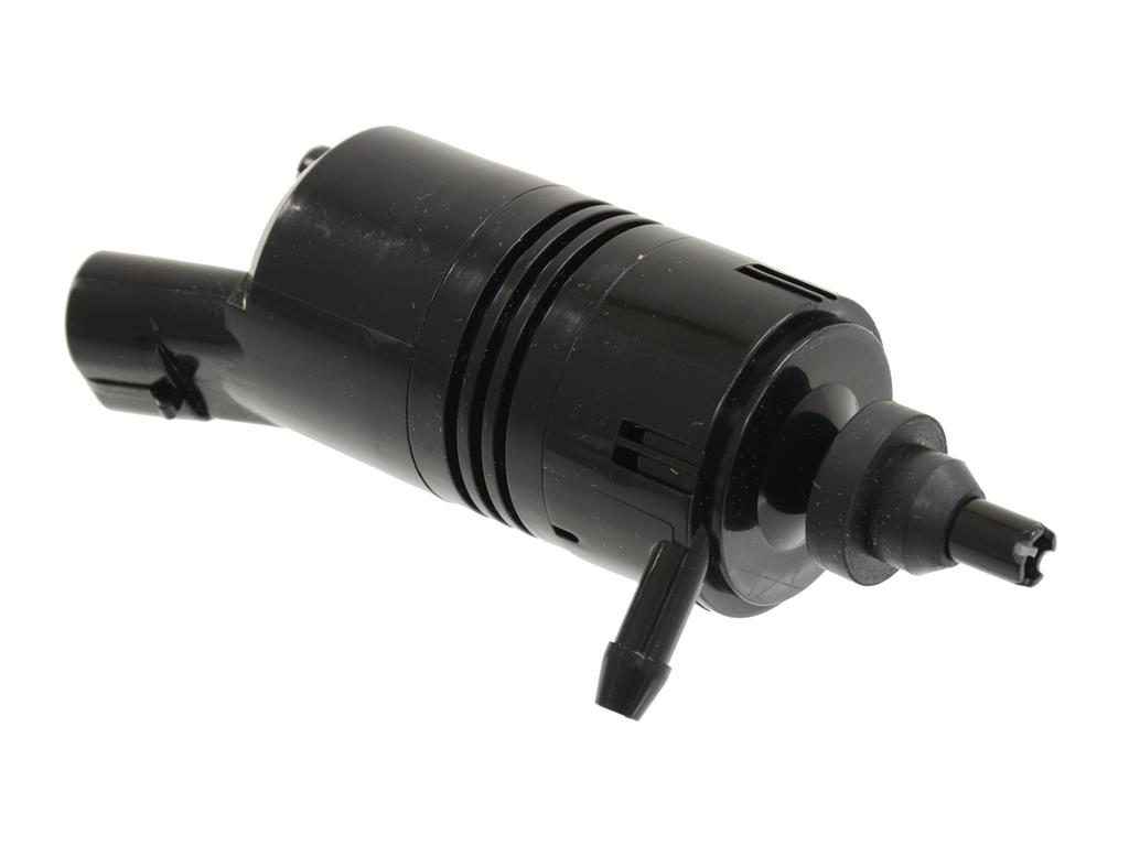 97-04 Windshield Washer Pump