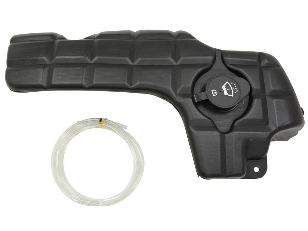 97-04 Windshield Washer Fluid Tank / Reservoir