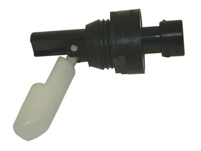 97-04 Washer Fluid Level Sensor