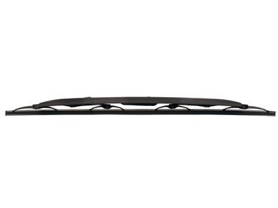 05-13 Left Windshield Wiper Blade With Insert