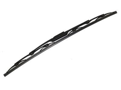 05-13 Right Windshield Wiper Blade With Insert