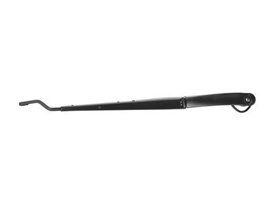 2014-2019 Left Windshield Wiper Arm