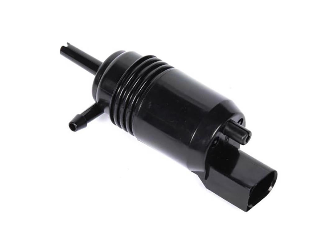 2014-2019 Windshield Washer Pump