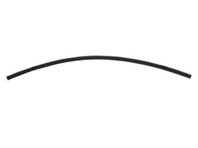 2014-2019 Left Windshield Wiper Blade Refill