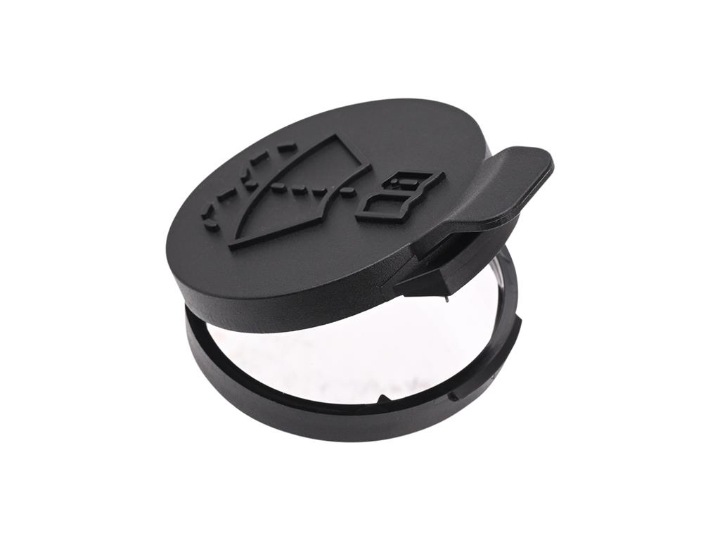 thumbnail product photo