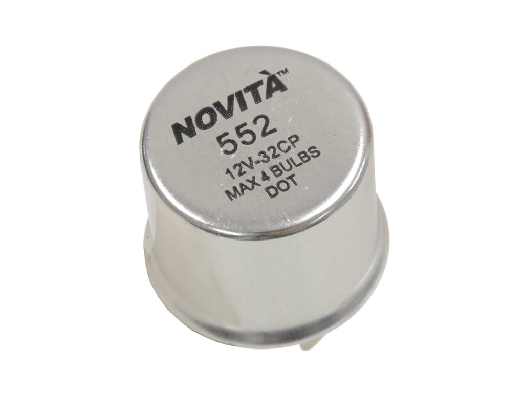 thumbnail product photo