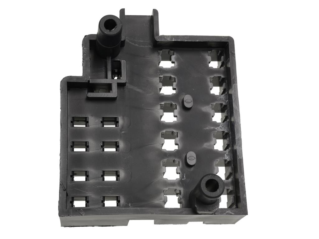 thumbnail product photo