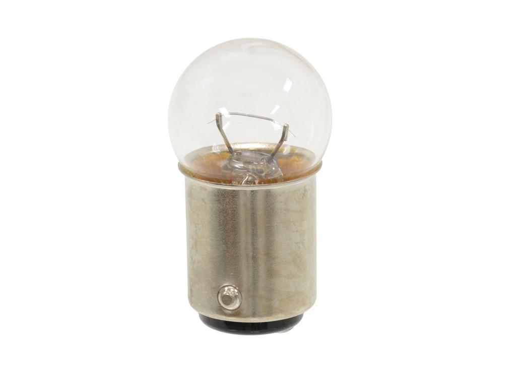 thumbnail product photo